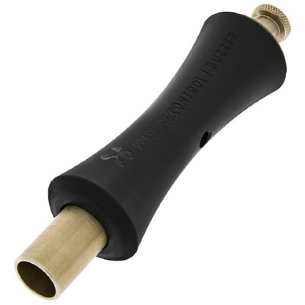 Krinner Buzzer Pressure Control large