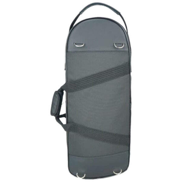 Marcus Bonna Case for 1 Rotary Trumpet MB