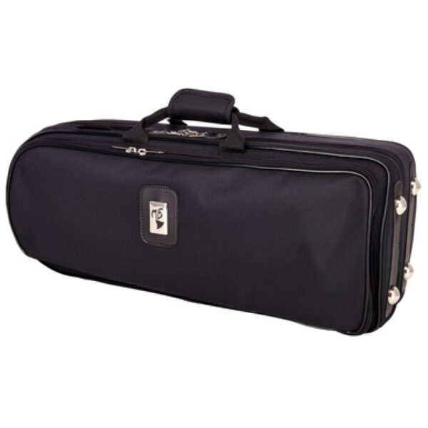 Marcus Bonna Case for 1 Trumpet model MB P