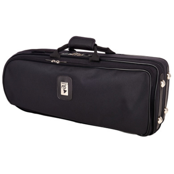 Marcus Bonna Case for 1 Trumpet model MB P