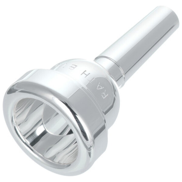 Michael Rath B1 1/2 Bass Trombone