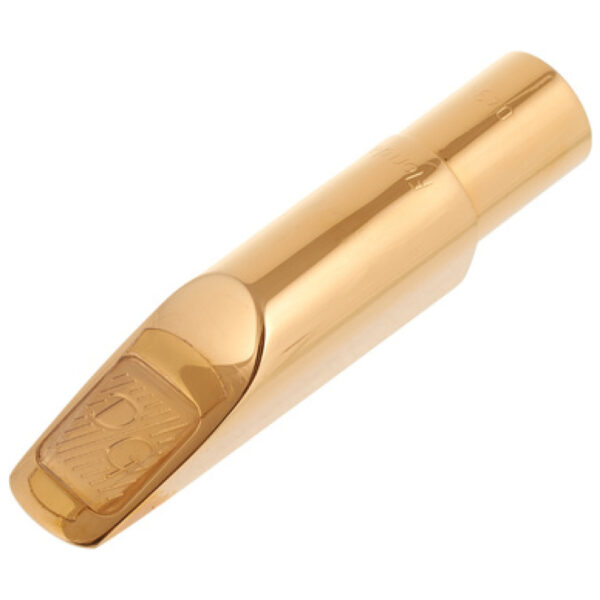 Nadir Florida Alto 7 Gold HM