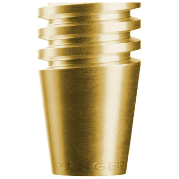 Ranger Tenor MP Root Candy Line Gold Ranger Tenor MP Root Candy Line Gold