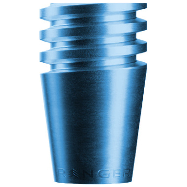 Ranger Tenor MP Root Candy Line Ocean
