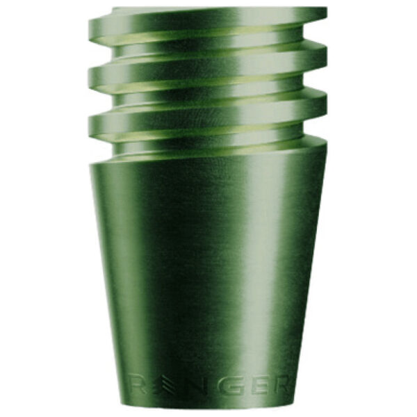 Ranger Tenor MP Root Candy Line Olive Ranger Tenor MP Root Candy Line Olive