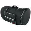 Soundline LBB 693/793 Gigbag for Tuba
