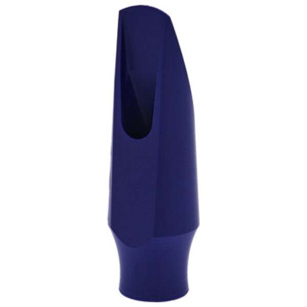 Syos Alto Spark 5 Phantom Blue Syos Alto Spark 5 Phantom Blue