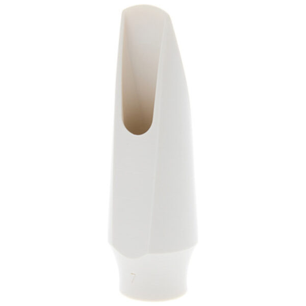 Syos Tenor Smoky 7 Arctic White Syos Tenor Smoky 7 Arctic White