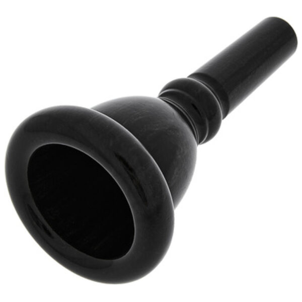 Thomann Tuba 24AW Ebony Wood