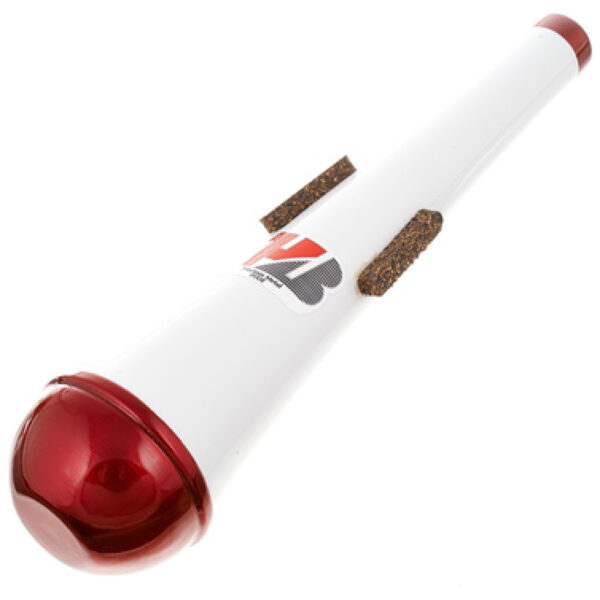 Humes & Berg New Stone Line ST-163 Pixie