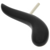 Oscar Adler & Co. Hand Support