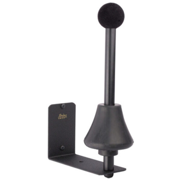 String Swing BHH11 Flugelhorn Holder