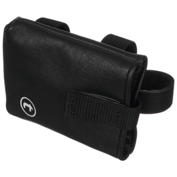 Thomann Wireless Transmitter Bag Leath