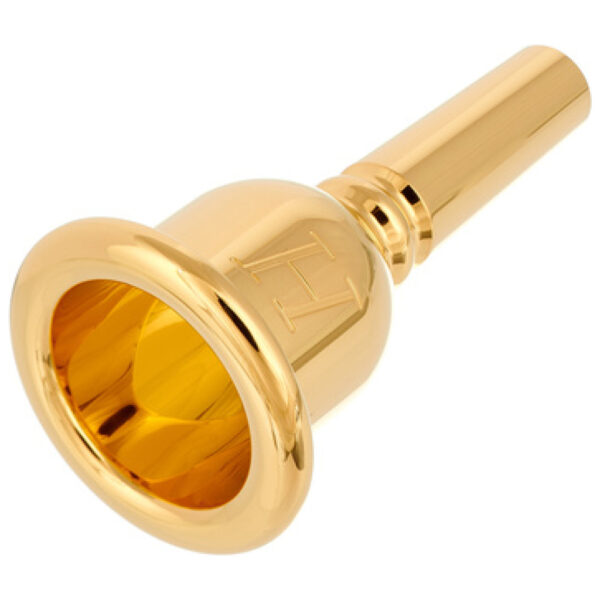 Denis Wick 3186G Heritage Tuba 2L