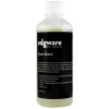 Edgware Brass Wash