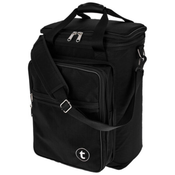 Thomann Bass Trumpet Deluxe Gigbag