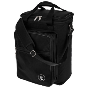 Thomann Bass Trumpet Deluxe Gigbag