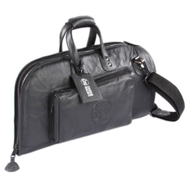 Gard 2-MLK Gigbag for Flugel Horn