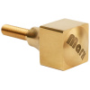 Marx Neck Screw Cube Conn