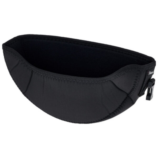 Neotech Holster 12" Euphonium