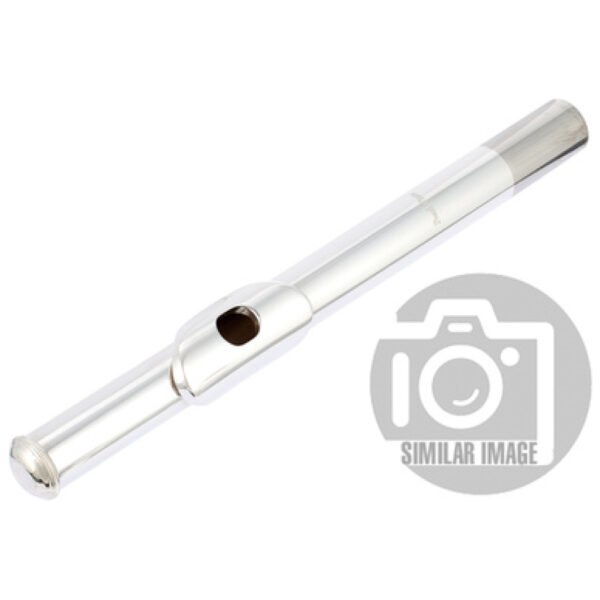 Pearl Flutes Brezza Headjoint SP Pearl Flutes Brezza Headjoint SP
