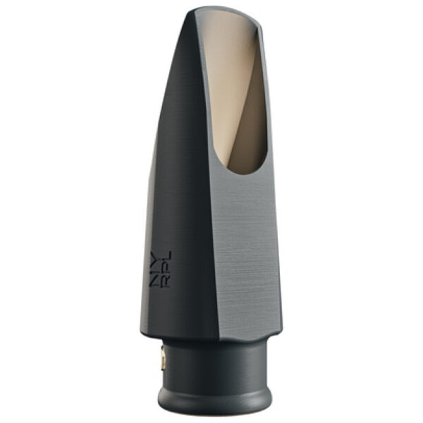 Ranger Soprano RPL NY 7 Ranger Soprano RPL NY 7