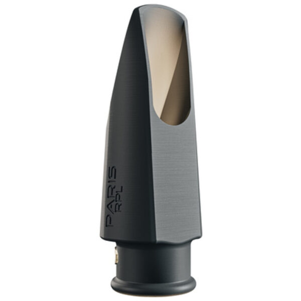 Ranger Soprano RPL Paris 6 Ranger Soprano RPL Paris 6