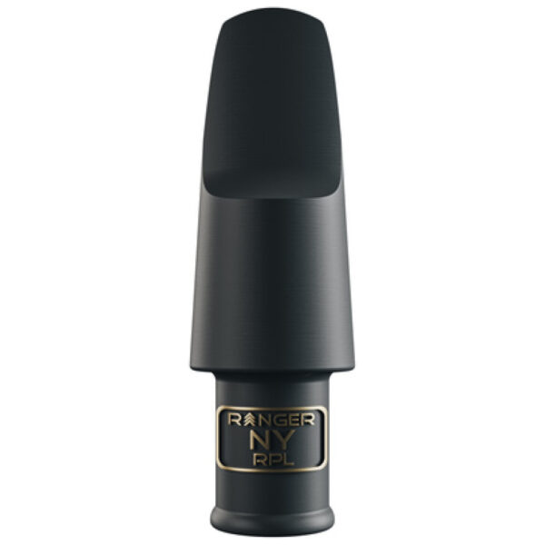 Ranger Tenor RPL NY 8 Ranger Tenor RPL NY 8