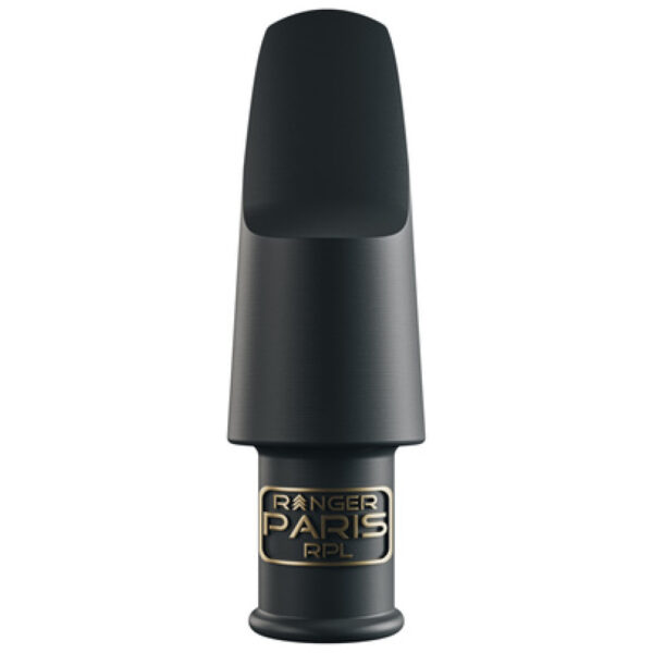 Ranger Tenor RPL Paris 8 Ranger Tenor RPL Paris 8