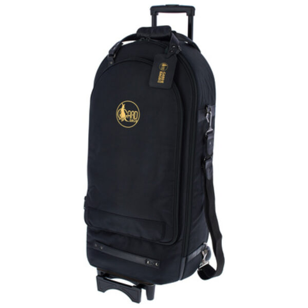 Gard 52-WBFSK Trolley f. Euphonium