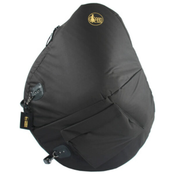 Gard 71-MSK Gigbag for Sousaphone