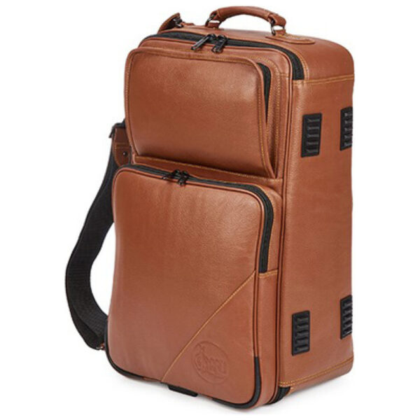 Gard 9-ECLUN Elite Gigbag Trpt/Flgh