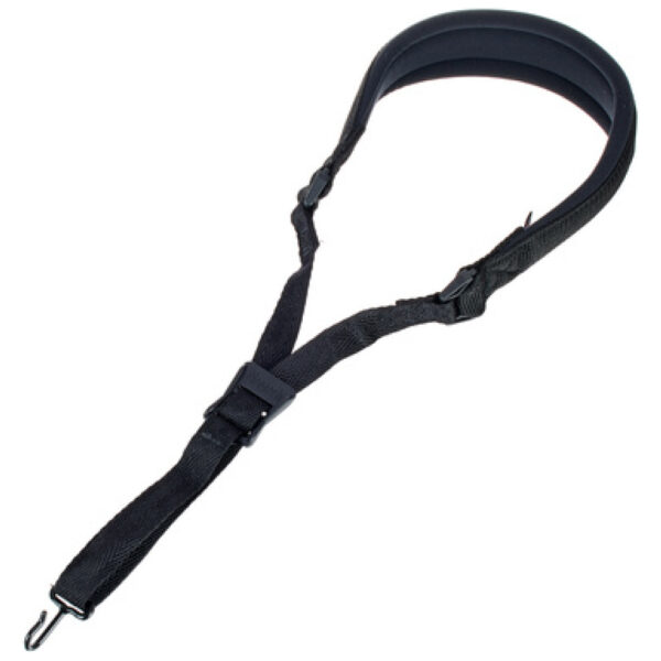 Neotech Pad-It Strap XL Metal