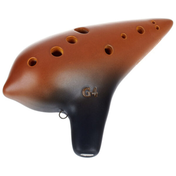 Thomann 10H Ocarina Tenor