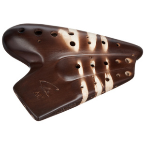 Thomann AC Triple e Ocarina