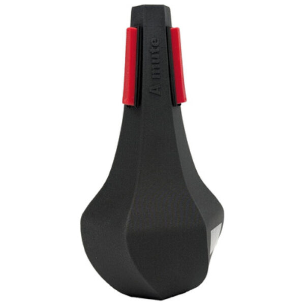 A Mute Trumpet Straight M1
