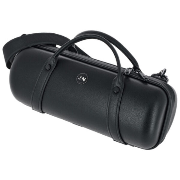 J&N FC Bb-Clarinet Case FR