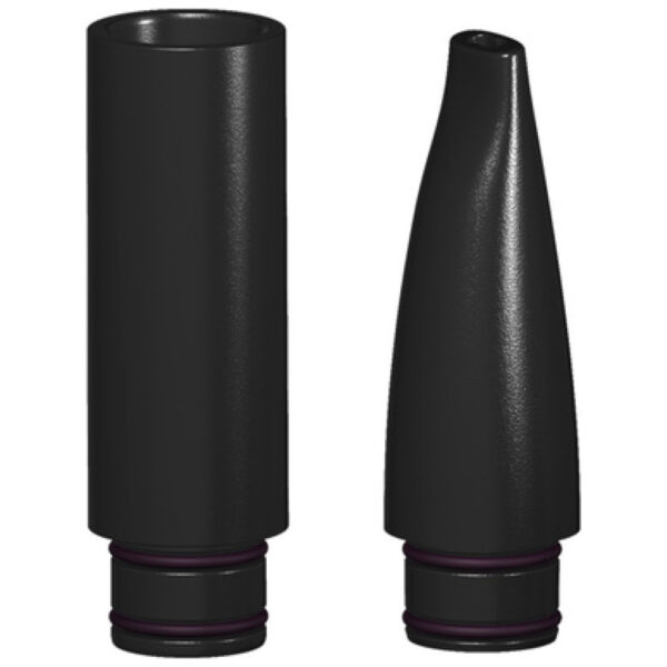Odisei Music Travel Clarinet Accessory Pack
