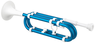 Yamaha TROVA YTL-110 Pre-Trumpet Yamaha TROVA YTL-110 Pre-Trumpet