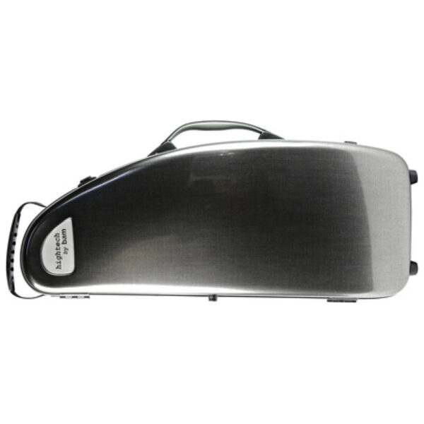 bam Hightech Alto Sax Tweed